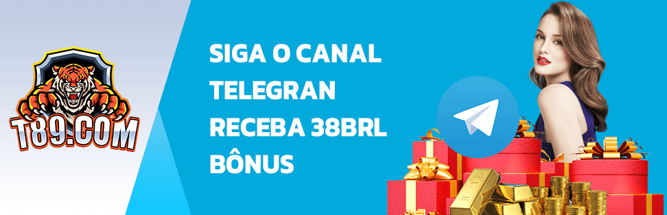 como montar uma aposta da loto facil