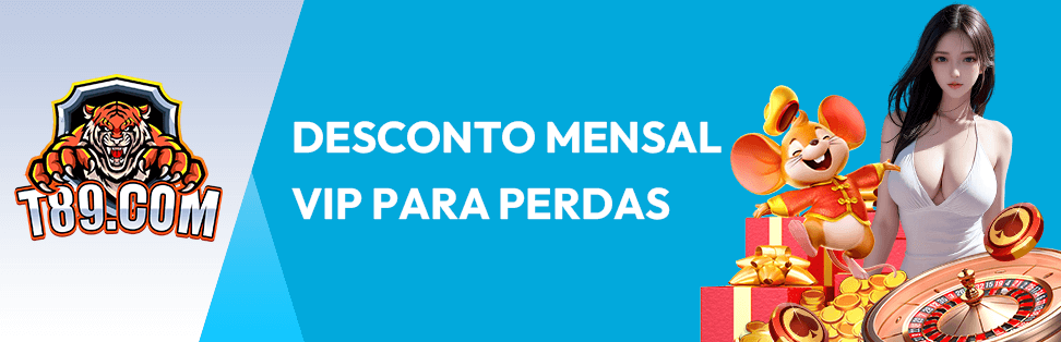 como montar uma aposta da loto facil